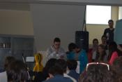 dsc02841_34939986705_o.jpg